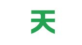 辽宁天姞方律师事务所