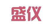 江苏盛仪律师事务所