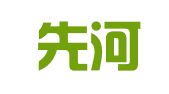 辽宁先河律师事务所