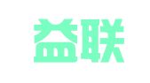 山东益联律师事务所