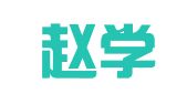 北京赵学强律师事务所