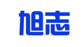 山东旭志律师事务所
