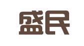 辽宁盛民律师事务所