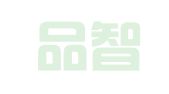 广东品智律师事务所