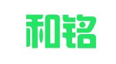北京和铭律师事务所