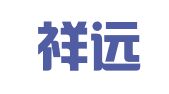辽宁祥远律师事务所