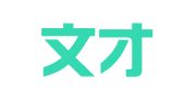 重庆文才律师事务所