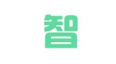 江苏智昇律师事务所