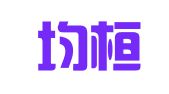 广东均桓律师事务所