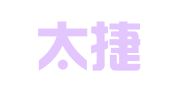 云南太捷律师事务所
