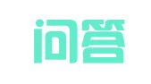 广西问答律师事务所