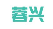 四川蓉兴律师事务所