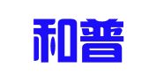 四川和普律师事务所