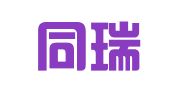 江苏同瑞律师事务所