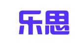 陕西乐思律师事务所