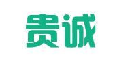 广西贵诚律师事务所