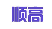 北京顺高律师事务所