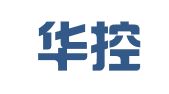山东华控律师事务所