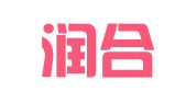 河南润合律师事务所