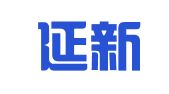 江苏延新律师事务所