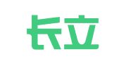 北京长立律师事务所