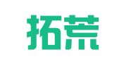 江苏拓荒者律师事务所