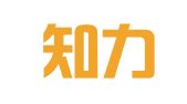 福建知力律师事务所