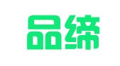 河南品缔晖诚律师事务所