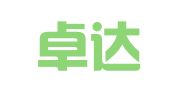 江苏卓达律师事务所
