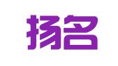 天津扬名律师事务所