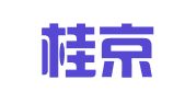 广西桂京律师事务所
