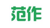 辽宁范作辉律师事务所