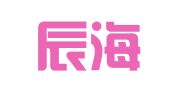 江苏辰海律师事务所