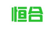 四川恒合律师事务所