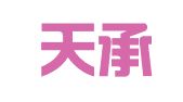 广西天承律师事务所