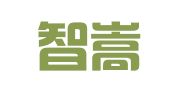 北京智嵩律师事务所