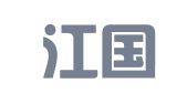 黑龙江国大律师事务所