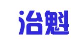 北京治魁律师事务所