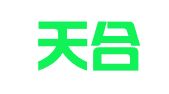 辽宁天合律师事务所