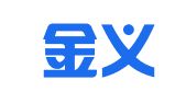 河南金义丹律师事务所