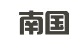 广西南国雄鹰律师事务所