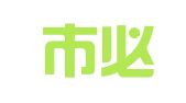 北京市必浩得律师事务所