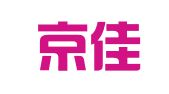 北京京佳律师事务所