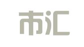 北京市汇融（东营）律师事务所
