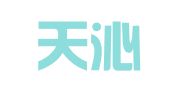 江苏天沁律师事务所