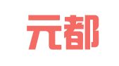 北京元都律师事务所