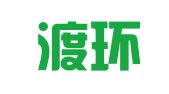 辽宁渡环律师事务所