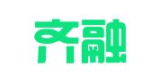 山东齐融律师事务所