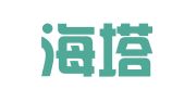 山东海塔律师事务所