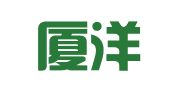 福建厦洋律师事务所